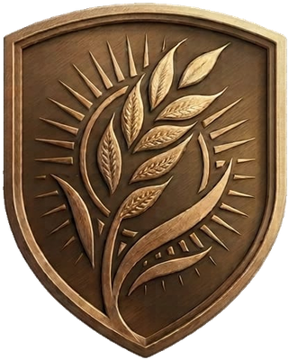 KisanPride LLP