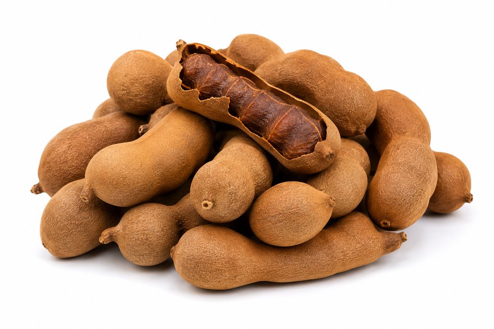 Fresh Tamarind