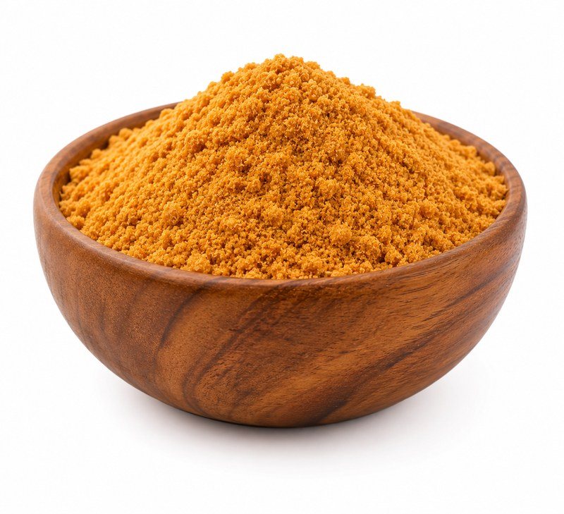 Jaggery Powder