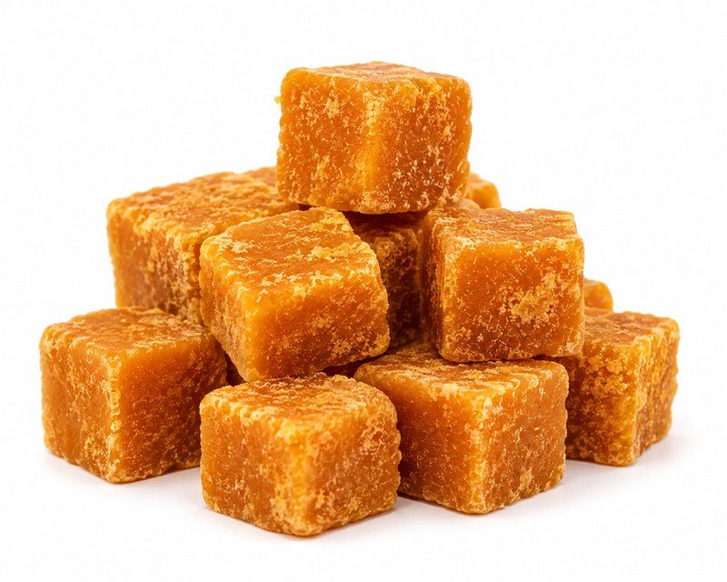 Jaggery